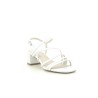 TAMARIS 28211 Blanc